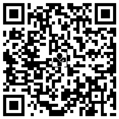 Gupta Clinic in Bhinder Market Ludhiana Gupta Clinic in Bhinder Market Ludhiana