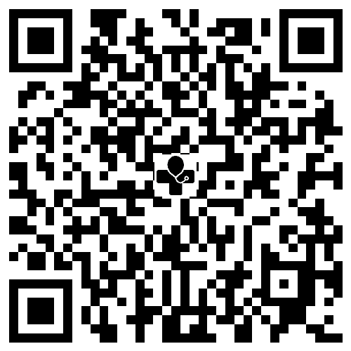 Mandeep Clinic in Mundian Kalan Ludhiana Mandeep Clinic in Mundian Kalan Ludhiana