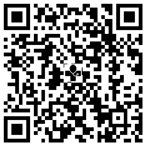 Dr. Jalaj Ranjan - Allopathic in Faridabad Dr. Jalaj Ranjan - Allopathic in Faridabad