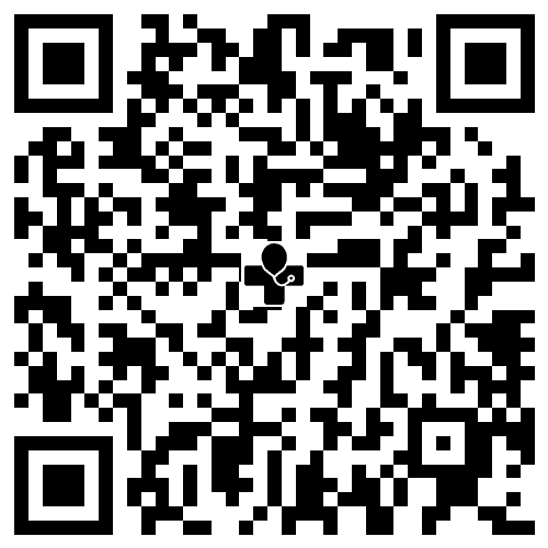 Dr. Nitish Garg - Allopathic in Jalandhar Dr. Nitish Garg - Allopathic in Jalandhar