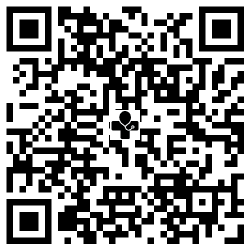 Dr. Vikram Singh Atwal - Dentist in Chandigarh Dr. Vikram Singh Atwal - Dentist in Chandigarh