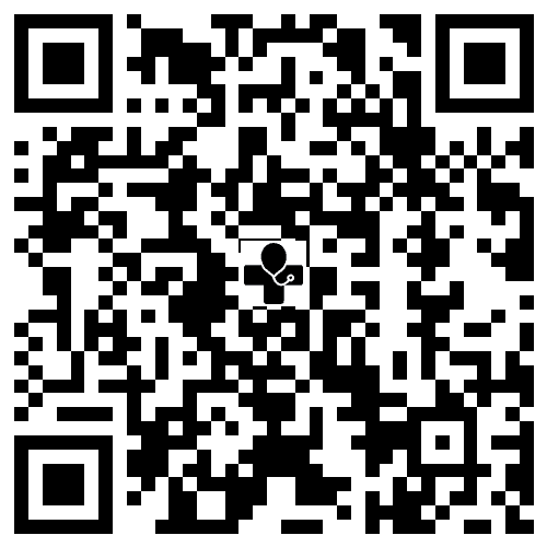 Dr. Bhavin Soni - Allopathic in Vadodara Dr. Bhavin Soni - Allopathic in Vadodara