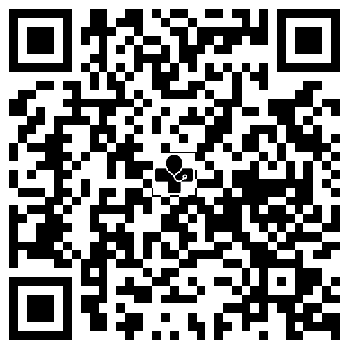 Empire Dental Clinic in Sector-35 Chandigarh Empire Dental Clinic in Sector-35 Chandigarh