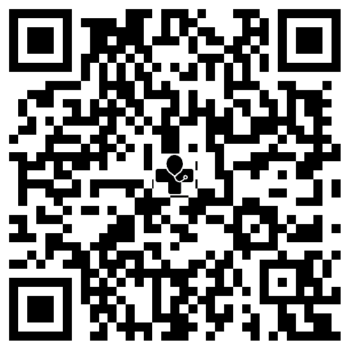 Dr. Jain's Path Lab in New Industrial Township Faridabad Dr. Jain's Path Lab in New Industrial Township Faridabad