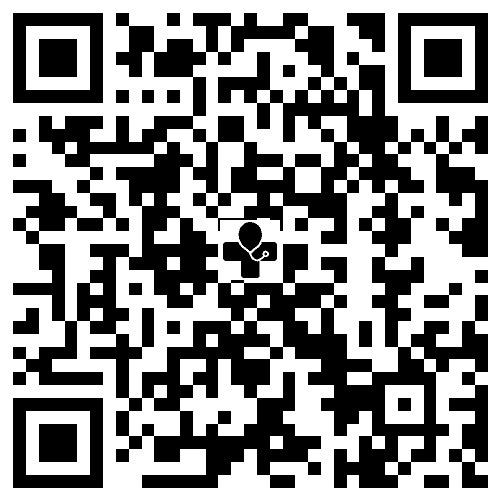 Dr. Hiren Patel - Dentist in Rajkot Dr. Hiren Patel - Dentist in Rajkot