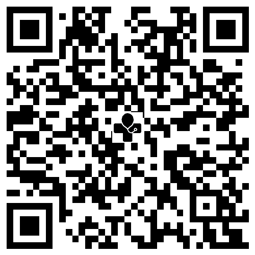 Dr. Sandeep Parekh - Allopathic in Mohali Dr. Sandeep Parekh - Allopathic in Mohali