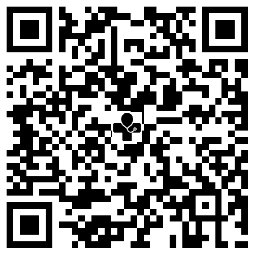 Dr. Kunal Mahajan - Allopathic in Amritsar Dr. Kunal Mahajan - Allopathic in Amritsar