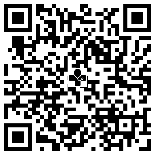 Dr. Ashok Kumar Khullar - Allopathic in Chandigarh Dr. Ashok Kumar Khullar - Allopathic in Chandigarh