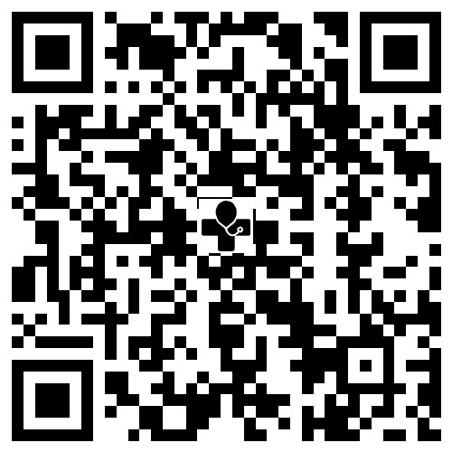 Dr. Kanika Jhamb - Allopathic in Faridabad Dr. Kanika Jhamb - Allopathic in Faridabad