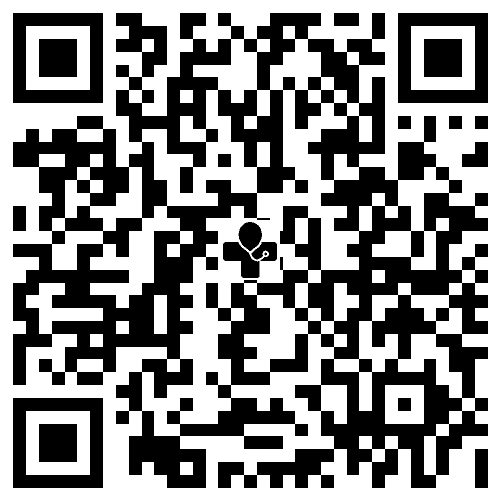 VINOD MEDICAL STORE in Gandhigram Rajkot VINOD MEDICAL STORE in Gandhigram Rajkot