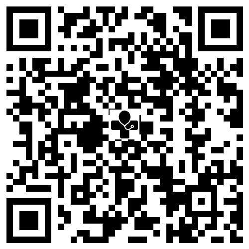 Dr. Nidhi kanani - Allopathic in Jamnagar Dr. Nidhi kanani - Allopathic in Jamnagar