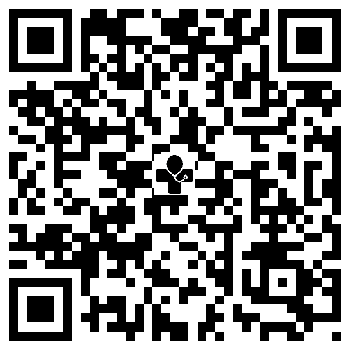 The Skin Studio in Sultanwind Road Amritsar The Skin Studio in Sultanwind Road Amritsar