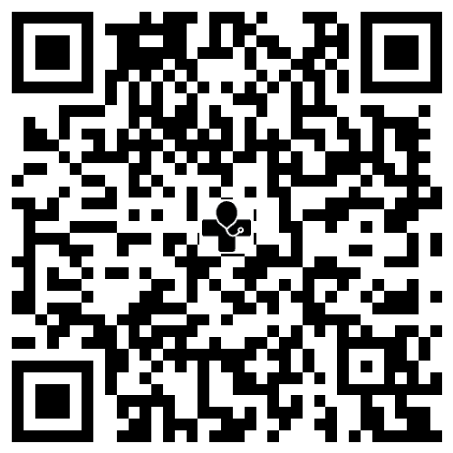 32 Intact Multispeciality Dental Clinic in Kilpauk Chennai 32 Intact Multispeciality Dental Clinic in Kilpauk Chennai