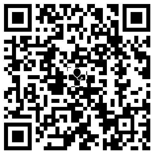 Dr. Surinder Paul Jindal - Allopathic in Faridabad Dr. Surinder Paul Jindal - Allopathic in Faridabad