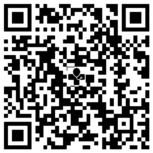 Dr. Nivedita Chhabra - Allopathic in Mohali Dr. Nivedita Chhabra - Allopathic in Mohali
