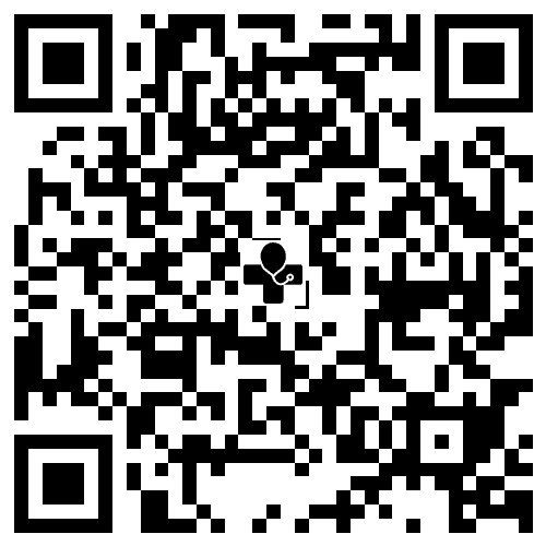 Dr. Gaurav Singla - Allopathic in Chandigarh Dr. Gaurav Singla - Allopathic in Chandigarh