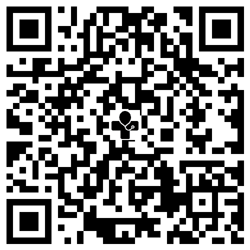 C. R Dental clinic in Valasaravakam Chennai C. R Dental clinic in Valasaravakam Chennai