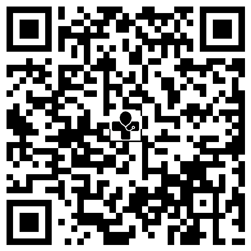 Neeraj Eye Hospital in Sector-36 Chandigarh Neeraj Eye Hospital in Sector-36 Chandigarh