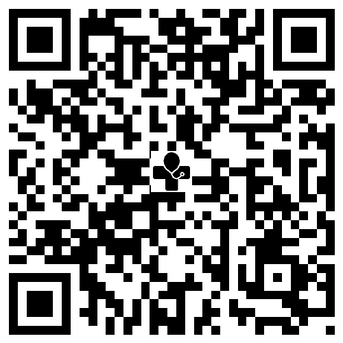 Shalby Ortho Clinic in Sector 62 Mohali Shalby Ortho Clinic in Sector 62 Mohali