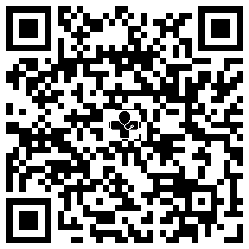 Niramaya Pediatric Centre in Zirakpur Mohali Niramaya Pediatric Centre in Zirakpur Mohali