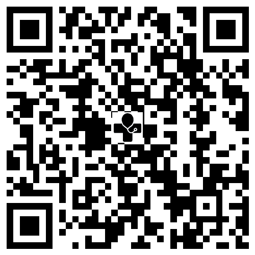 Dr. Kamalpreet - Ayurvedic in Mohali Dr. Kamalpreet - Ayurvedic in Mohali