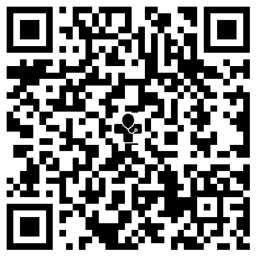 Saha Orthopaedic & Spine Centre in Sector 54 Mohali Saha Orthopaedic & Spine Centre in Sector 54 Mohali