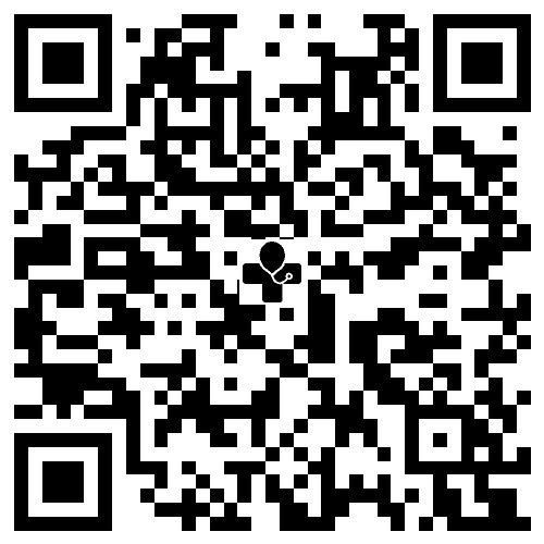 Dr. Sourabh Madaan - Dentist in Amritsar Dr. Sourabh Madaan - Dentist in Amritsar