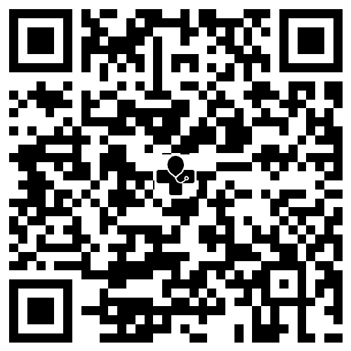 Dr. Seema Agarwal - Homeopathic in Mohali Dr. Seema Agarwal - Homeopathic in Mohali