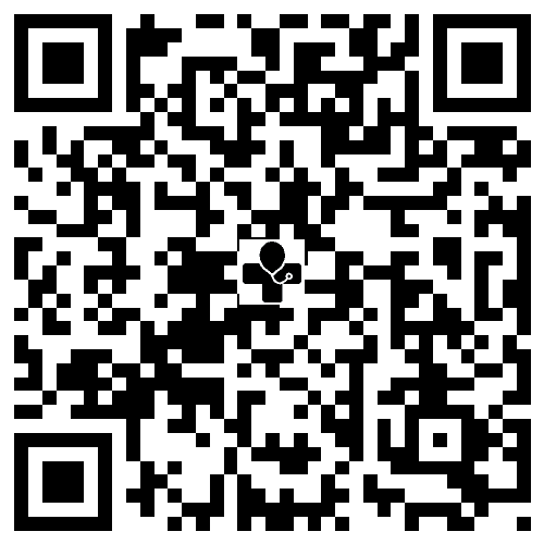 The Endo Clinic & Maxfacs Centre in Anna Nagar East Chennai The Endo Clinic & Maxfacs Centre in Anna Nagar East Chennai