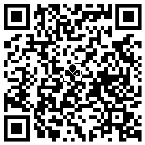 Divya Clinic in Sector 70 Mohali Divya Clinic in Sector 70 Mohali