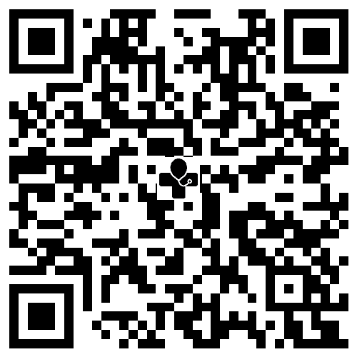 Dr. Mukund Singh - Allopathic in Faridabad Dr. Mukund Singh - Allopathic in Faridabad