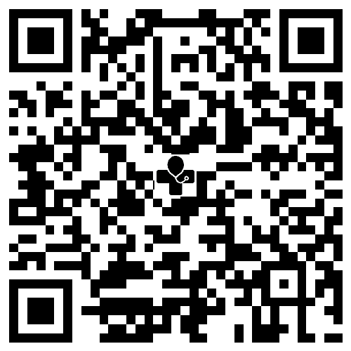 Dr. S.P Singh - Allopathic in Mohali Dr. S.P Singh - Allopathic in Mohali
