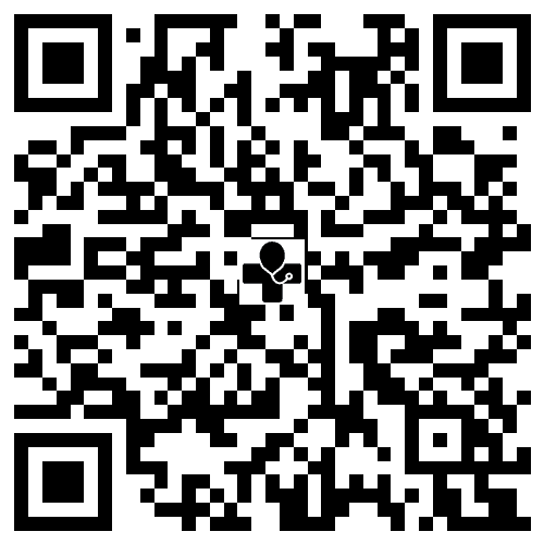 Dr. Gaurav Dhuper - Allopathic in Chandigarh Dr. Gaurav Dhuper - Allopathic in Chandigarh