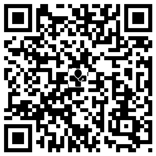 Dhuper Hospital in Zirakpur Mohali Dhuper Hospital in Zirakpur Mohali