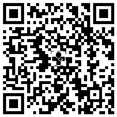 Dr. Gagan Khanna - Allopathic in Amritsar Dr. Gagan Khanna - Allopathic in Amritsar