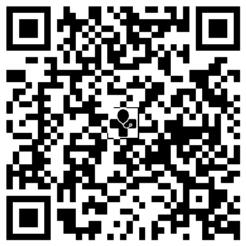 Dr Jebin's Implant Dentistry in Perungudi Chennai Dr Jebin's Implant Dentistry in Perungudi Chennai