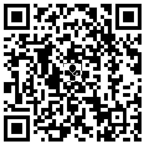 Dr. Kamalpreet Singh - Dentist in Mohali Dr. Kamalpreet Singh - Dentist in Mohali