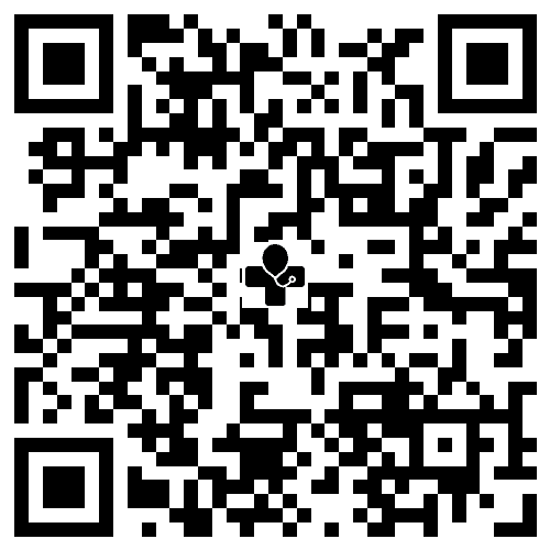 Dr. Rakesh Arora - Allopathic in Amritsar Dr. Rakesh Arora - Allopathic in Amritsar