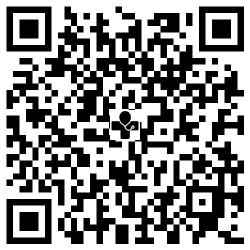 Lotus Hospital For Newborn And Children in Warasiya Vadodara Lotus Hospital For Newborn And Children in Warasiya Vadodara