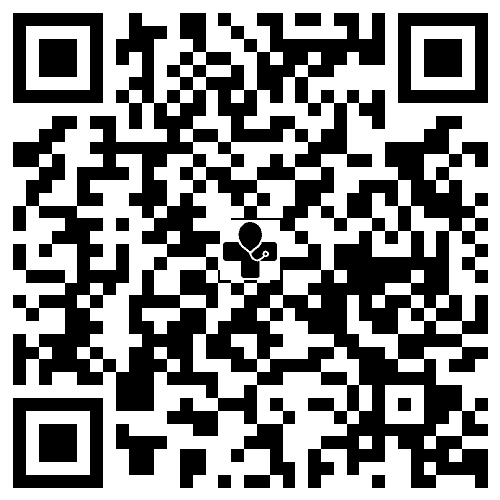 Dr. Pawan Chopra Dental Hospital And Dental Implant Center in Basti Jodhewal Ludhiana Dr. Pawan Chopra Dental Hospital And Dental Implant Center in Basti Jodhewal Ludhiana