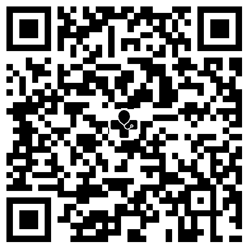 Dr. Rajesh Gulati - Allopathic in Faridabad Dr. Rajesh Gulati - Allopathic in Faridabad