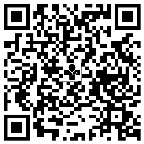 ARV Orthopaedic Hospital in Sector-21 Chandigarh ARV Orthopaedic Hospital in Sector-21 Chandigarh