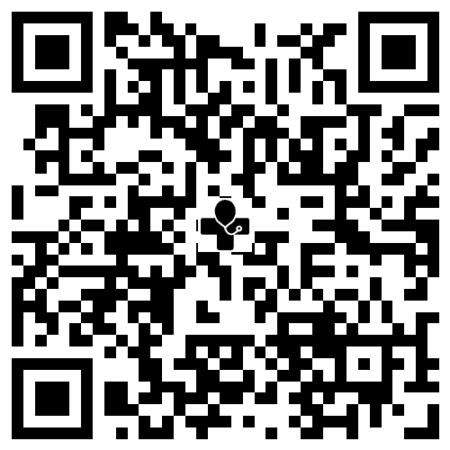 Dr. Rajesh Bhargav - Allopathic in Ludhiana Dr. Rajesh Bhargav - Allopathic in Ludhiana