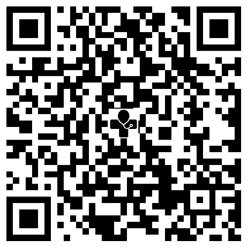 Bhandari Starlife Eye Hospital in Rishi Nagar Ludhiana Bhandari Starlife Eye Hospital in Rishi Nagar Ludhiana