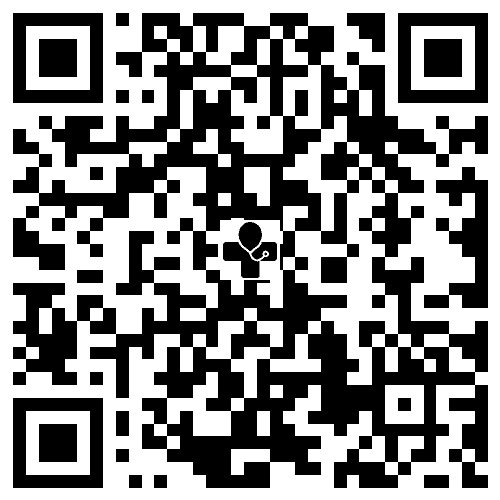 Dr. Rachna's Skin & Cosmetology Clinic in Sector-8 Chandigarh Dr. Rachna's Skin & Cosmetology Clinic in Sector-8 Chandigarh