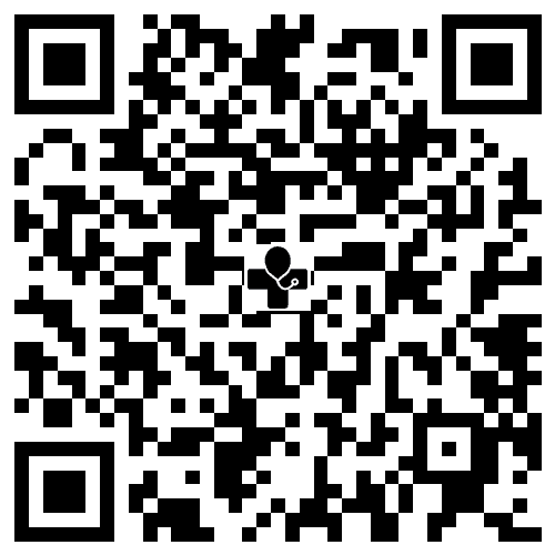 Dr. Balraj Gupta - Allopathic in Jalandhar Dr. Balraj Gupta - Allopathic in Jalandhar