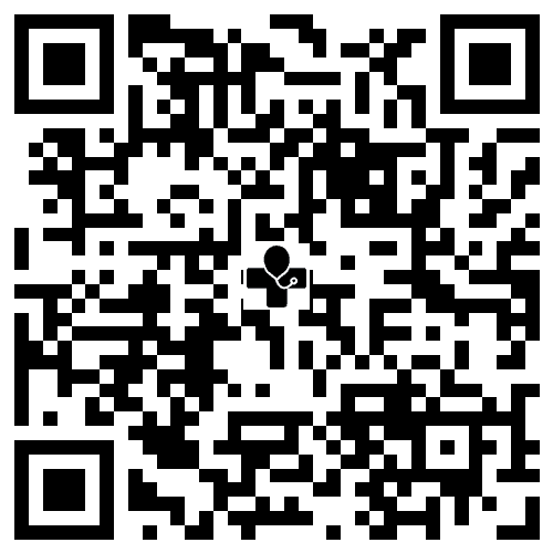 Dr. Parveen Chawla - Allopathic in Faridabad Dr. Parveen Chawla - Allopathic in Faridabad