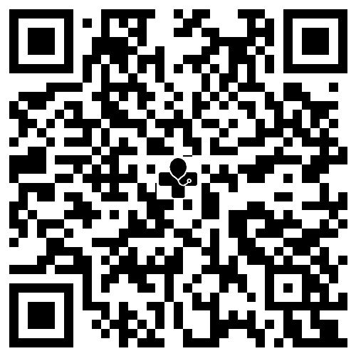 Dr. Neha Singh - Allopathic in Chandigarh Dr. Neha Singh - Allopathic in Chandigarh