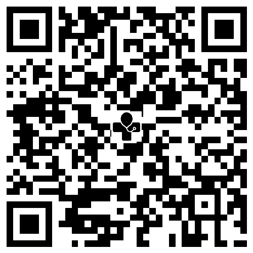 Dr. Manu Gupta - Homeopathic in Ludhiana Dr. Manu Gupta - Homeopathic in Ludhiana