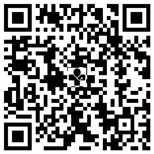 Dr. Rohit Garg - Allopathic in Jalandhar Dr. Rohit Garg - Allopathic in Jalandhar